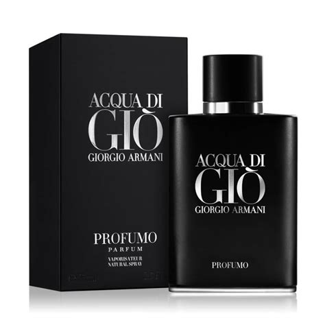 harga acqua di gio giorgio armani original|aqua de gio price philippines.